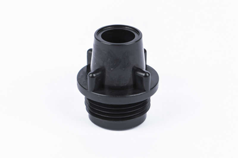 Sime dizna Ø14 mm – Ambo / Jolly / Luxor / K1