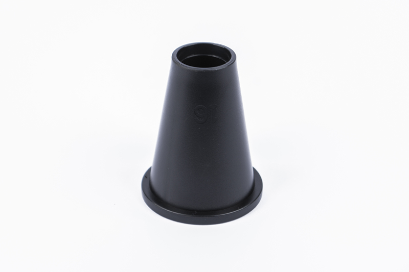 Sime dizna Ø16 mm – Skipper / Kicker / Synkro / Senior / Duplex