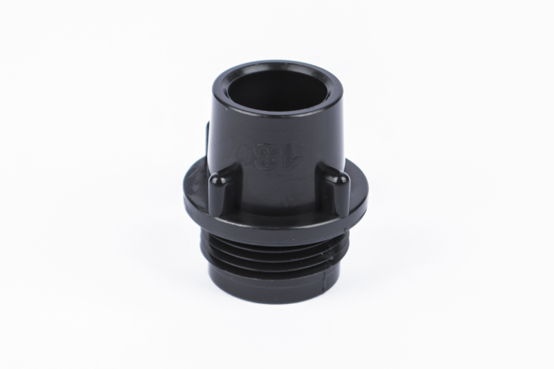 Sime dizna Ø18 mm – Ambo / Jolly / Luxor / K1