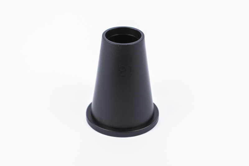 Sime dizna Ø18 mm – Skipper / Kicker / Synkro / Senior / Duplex