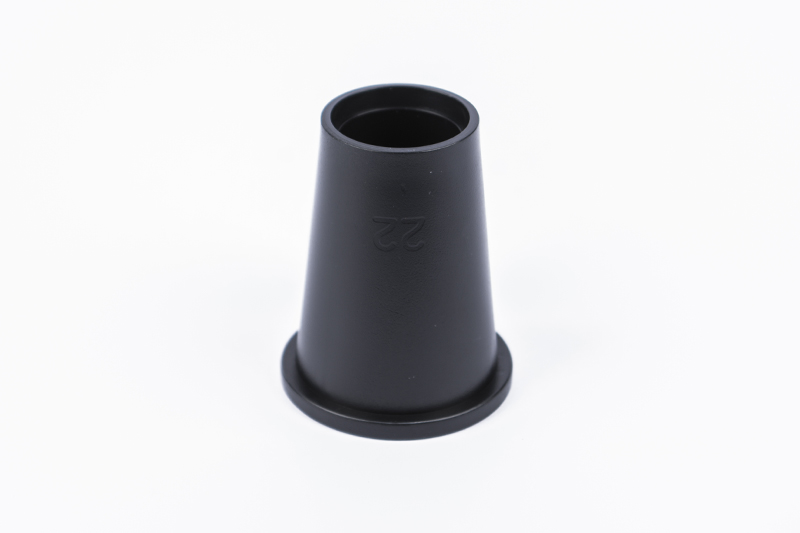 Sime dizna Ø22 mm – Skipper / Kicker / Synkro / Senior / Duplex