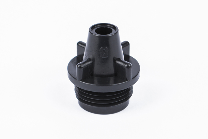 Sime dizna Ø8 mm – Ambo / Jolly / Luxor / K1