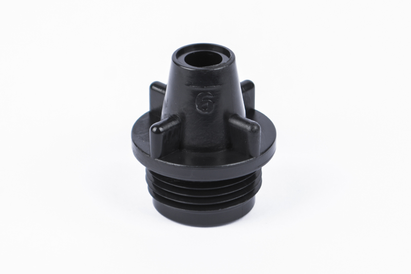 Sime dizna Ø9 mm – Ambo / Jolly / Luxor / K1