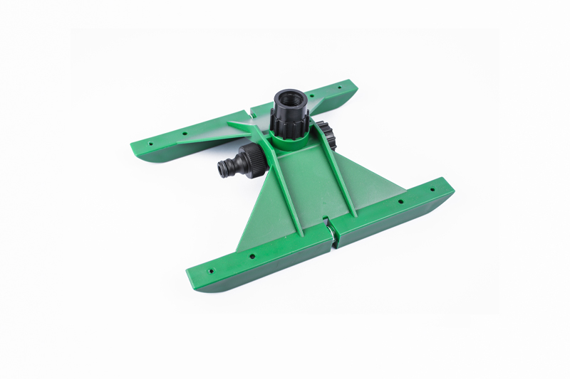 Sime nosač rasprskivača MN 1/2″ – za Junior top