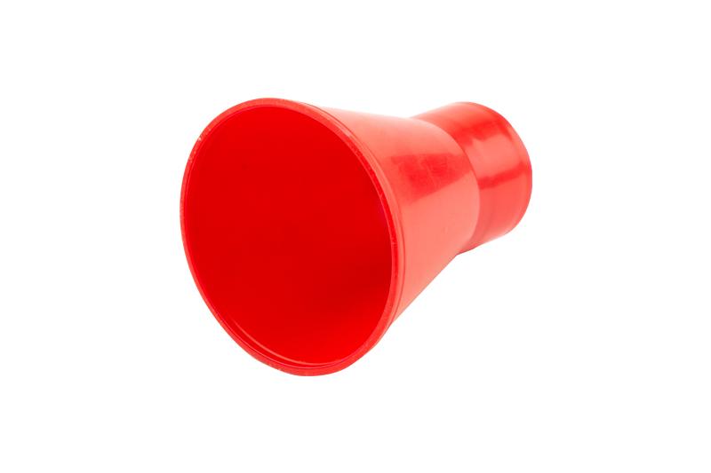 Široukougaona Dizna Cifarelli