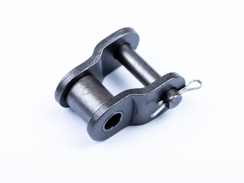 SKF Agri polu spojnica 12B-1 (3/4″) – BS standard