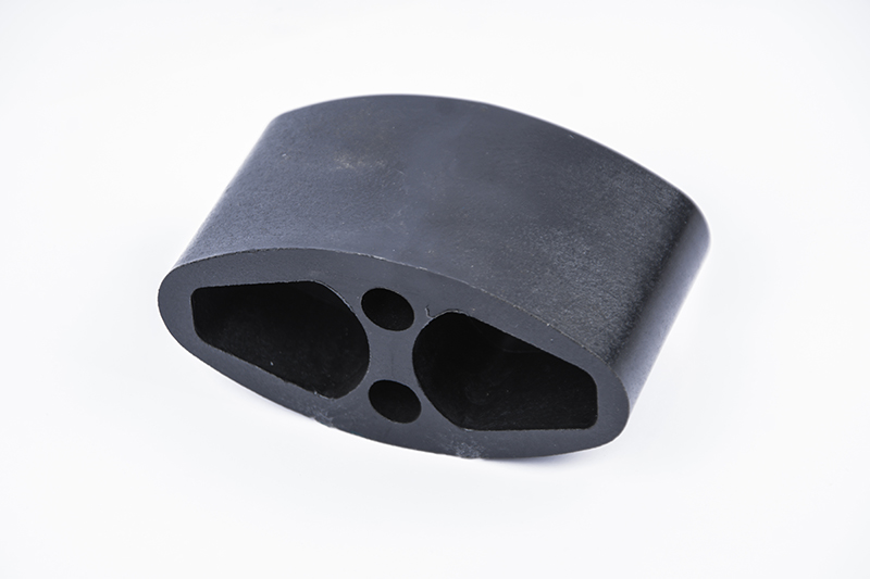 Španer lanca za Navigator prese za rolo bale