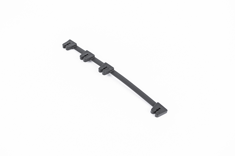 Arno B2 – držač stabla za žicu 2,2–3,0 mm