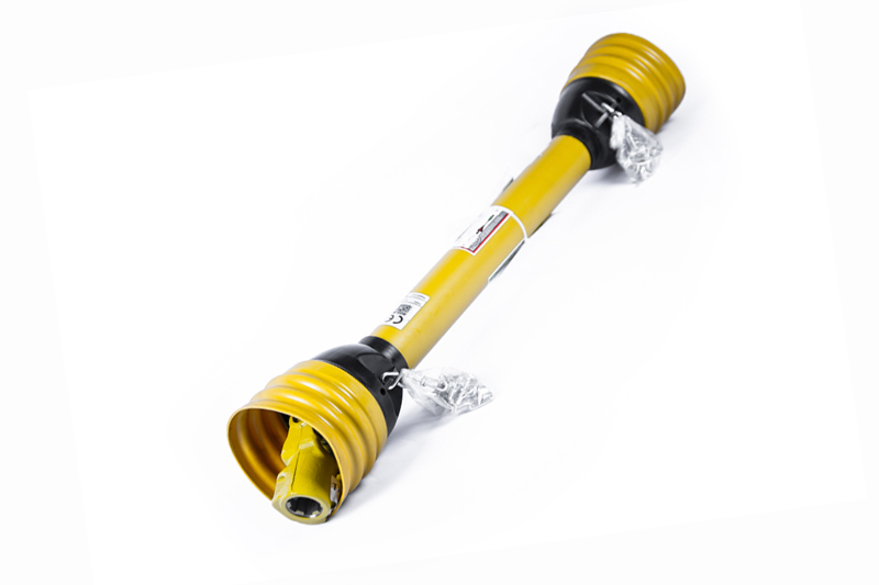 UPG standardni kardan T1 – 660 mm (22 × 54 mm)