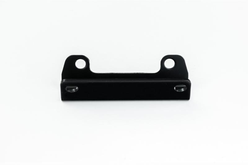 Stopa pumpe Comet BP 171K