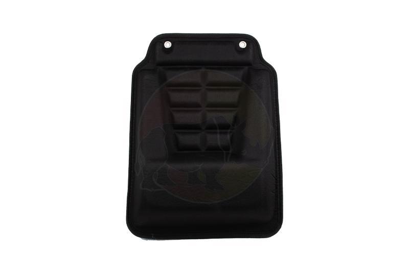 Sunđer Za Leđa Atomizera L3 / L80 / M88AF Cifarelli