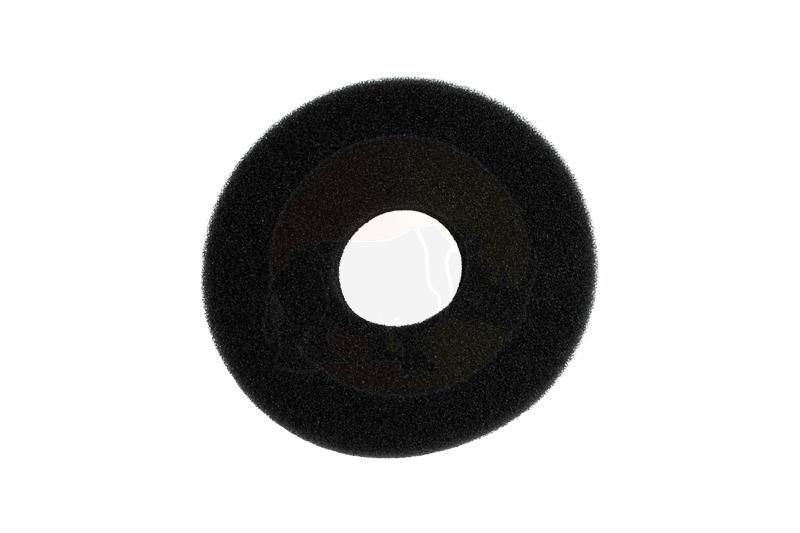 Sunđerasti filter vazduha za motor Antor 4LD 820