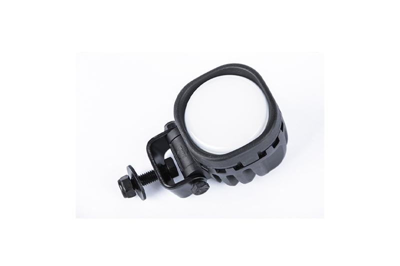 TYRI 0606 – LED difuzno radno svetlo