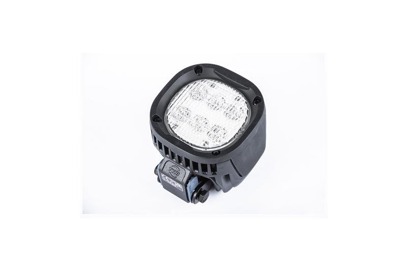 TYRI 1010 XP-9 3200 – LED radno svetlo
