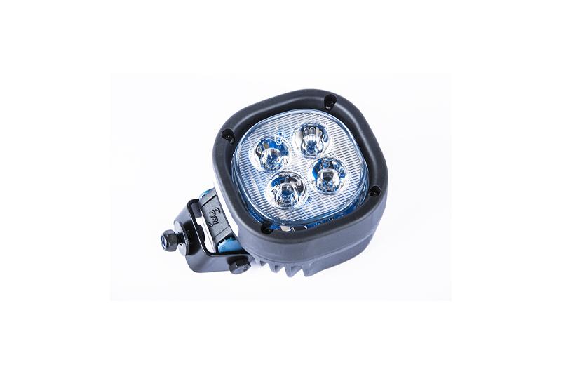 TYRI 1010 BlueBeam – LED svetlo za prskanje