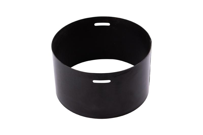 Transportna usisna cev V1200