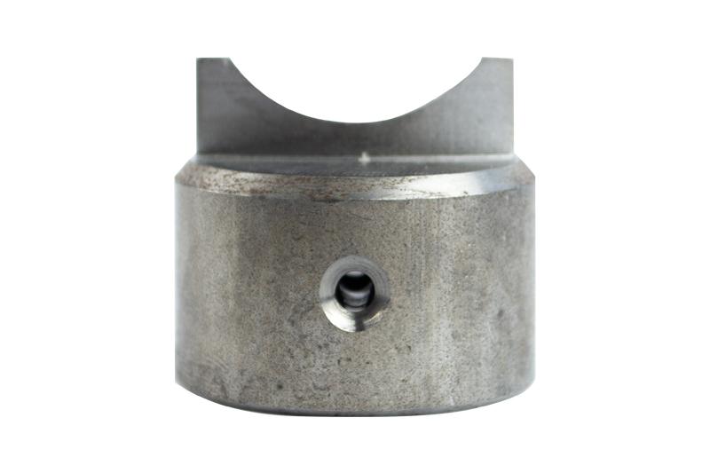 Trkač Vođice Creva D.40 za Ocmis Tifone