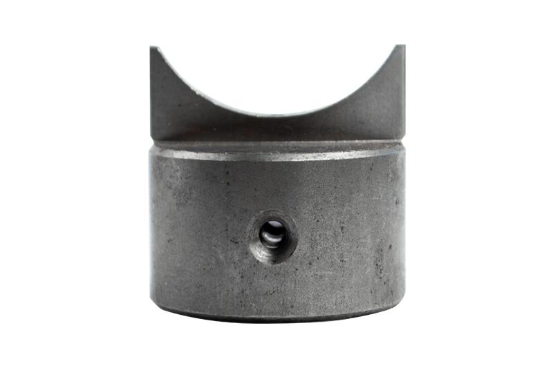 Trkač Vođice Creva D.50 za Ocmis Tifone