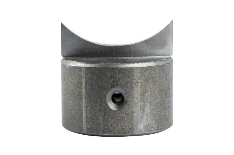 Trkač Vođice Creva D.60 za Ocmis Tifone