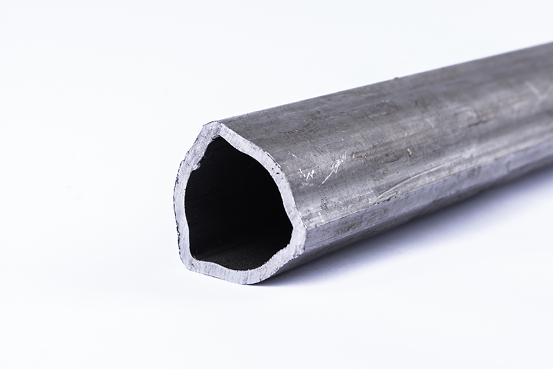 Trouglast Cev Kardana 36x3.4 mm 100 cm