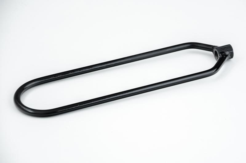 U šraf Comet BP 171K