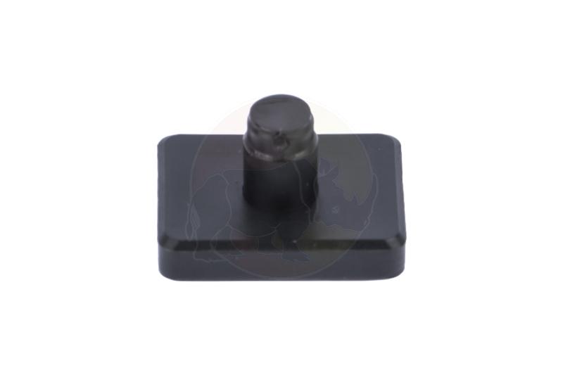 Ublaživač Za Sime Duplex