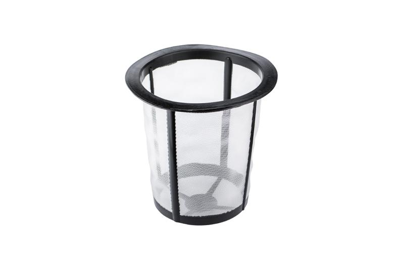 Ulivno Sito Rezervoara Ø230 za AGS 440