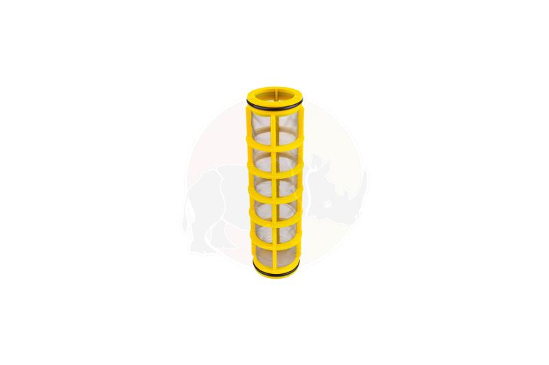 Uložak linijskog filtera 58 x 210 – 80 meša