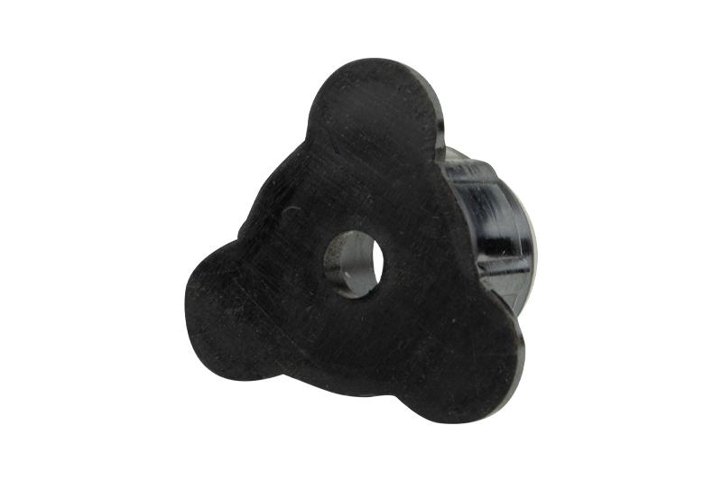 Unutrašnji Čep Rezervoara sa Rupom Ø7,5 Cifarelli