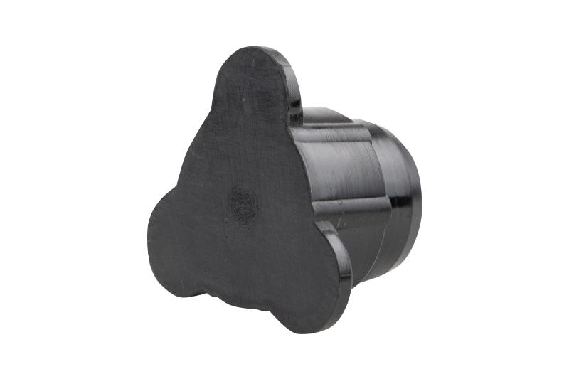 Unutrašnji Čep Rezervoara za Atomizer Cifarelli