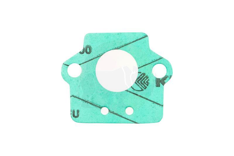 Usisna Zaptivka Cifarelli