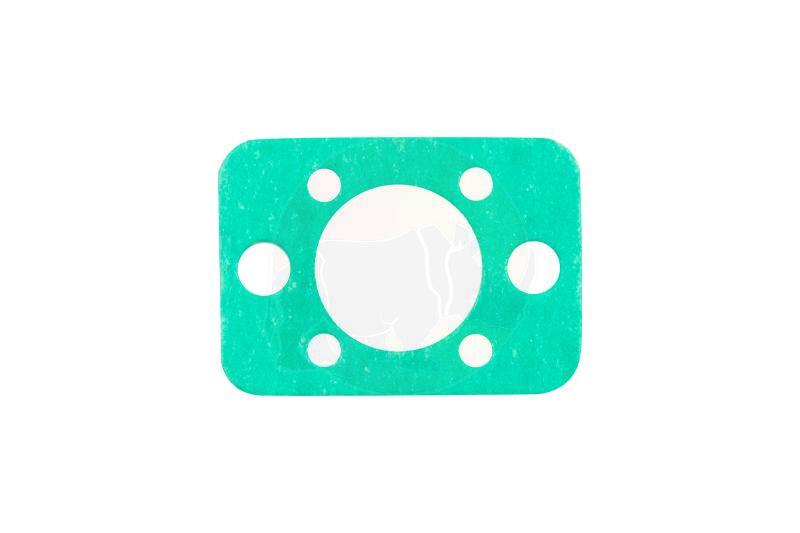 Usisna Zaptivka F. HDA Karburatora