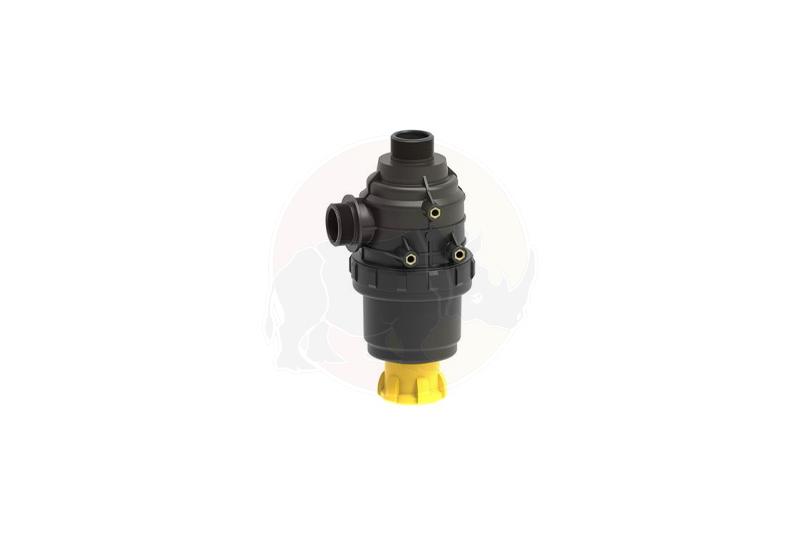 Usisni filter sa navojem G 1 1/2