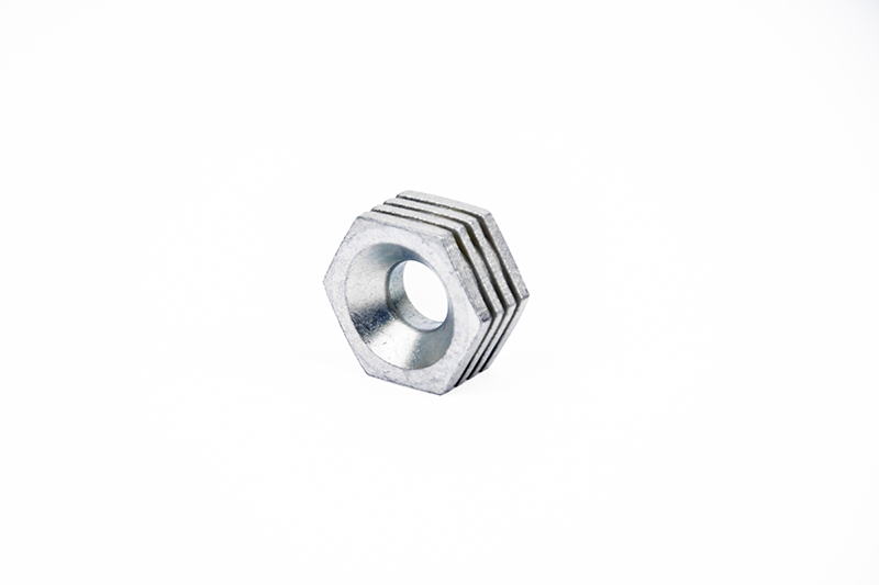 Uvodnica kanapa za Navigator prese za rolo bale