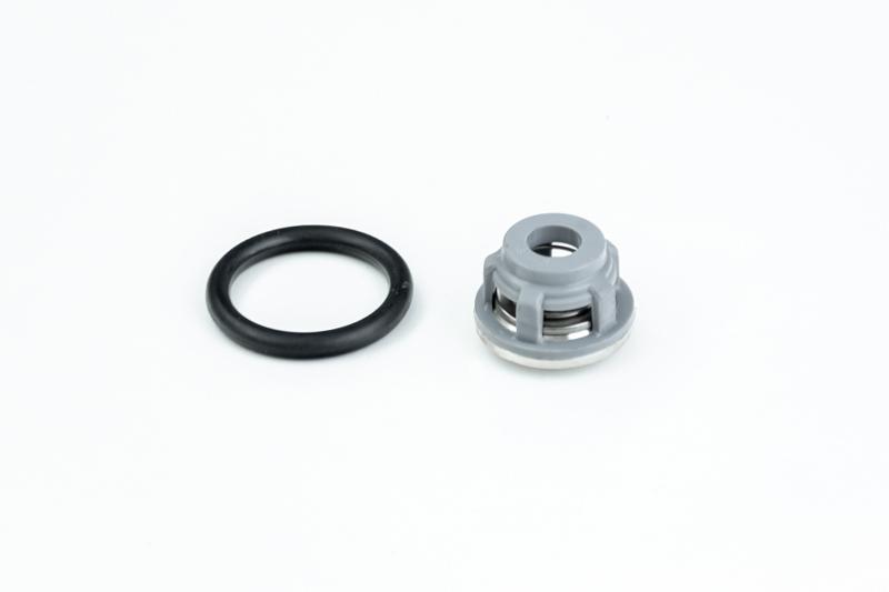 Ventil pumpe Comet BP 171K