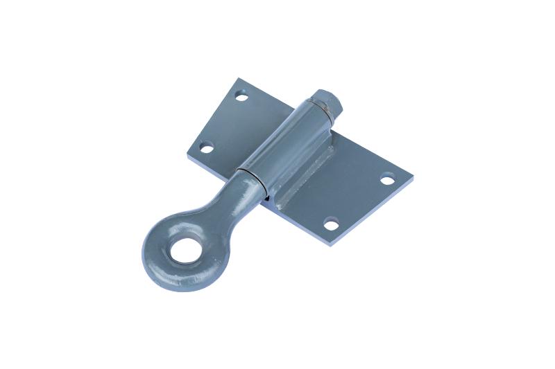 Vučno Oko za Ocmis Tifon