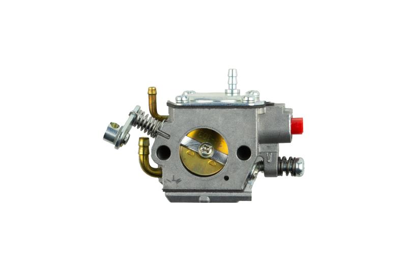 Walbro HDA karburator za Cifarelli