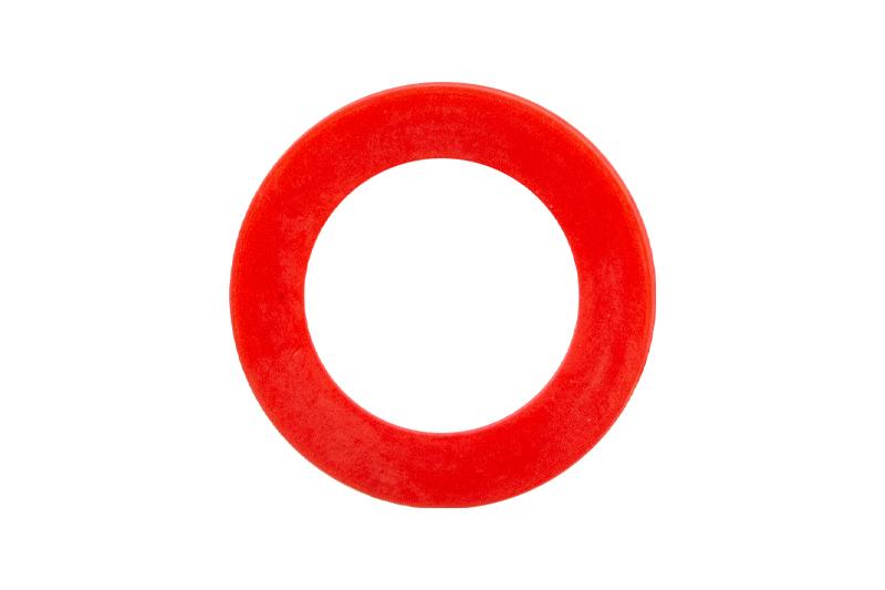 Zaptivka Čepa Goriva Cifarelli