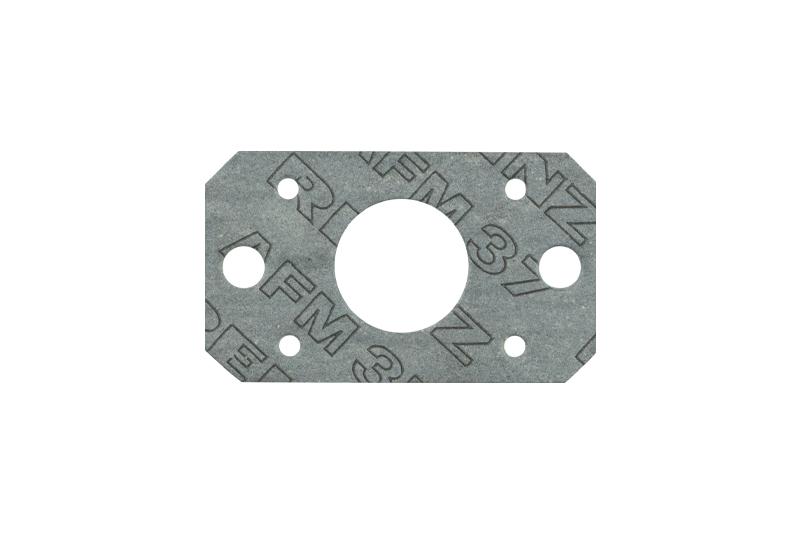 Zaptivka Cilindar / Karburator za Cifarelli Motore