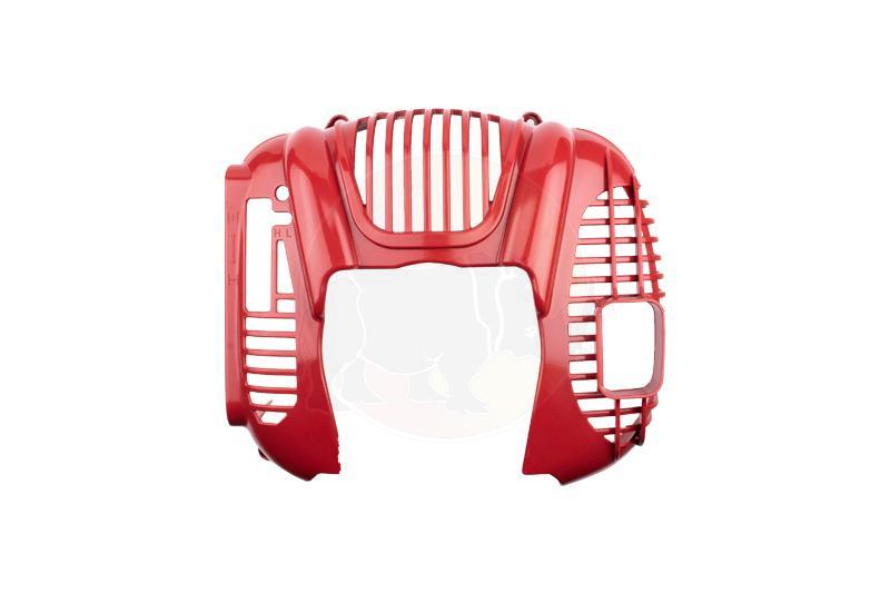 Zaštita Motora M/BL/V 1200 Cifarelli