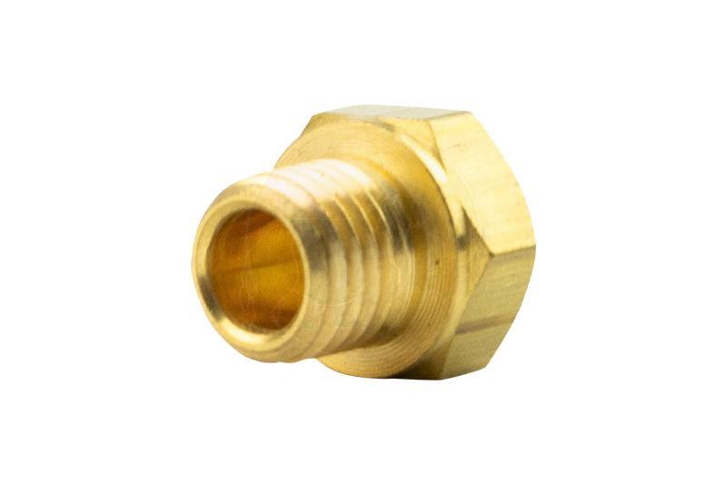 Zavrtanj Plovka Karburatora Cifarelli