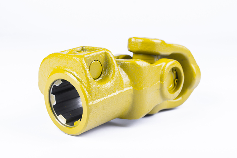 Zglob Kardana 22x54 za Cev 26 mm