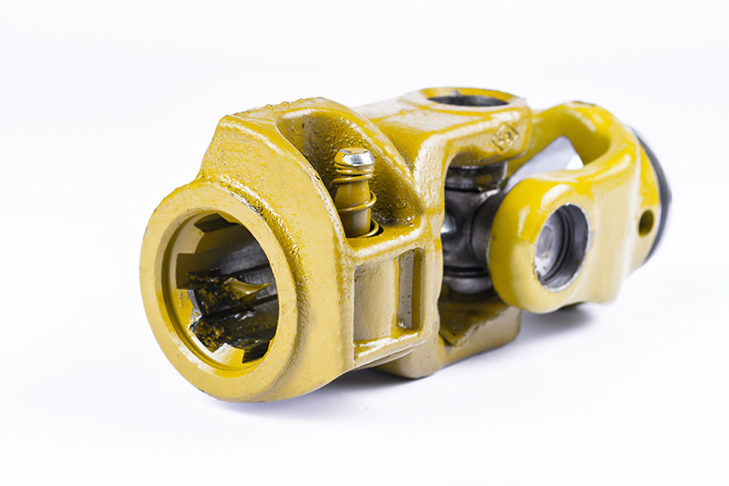 Zglob Kardana 22x54 za Cev 29.8(39) mm