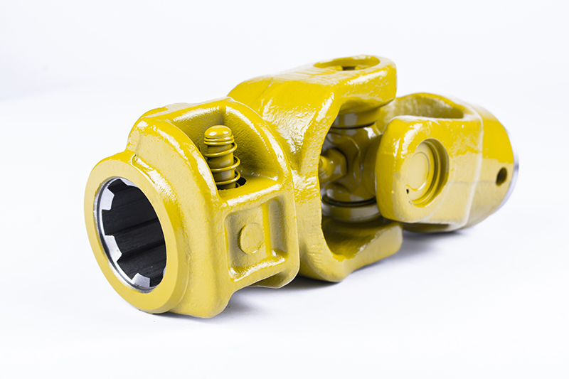 Zglob Kardana 23.8x61.3 za Cev 29 mm