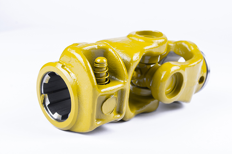 Zglob Kardana 22x54 za Cev 33 mm