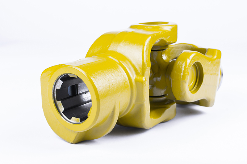 Zglob Kardana FI 27x74.6 za Cev 36 mm