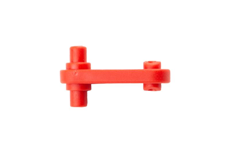 Zglob za Ručicu Cifarelli