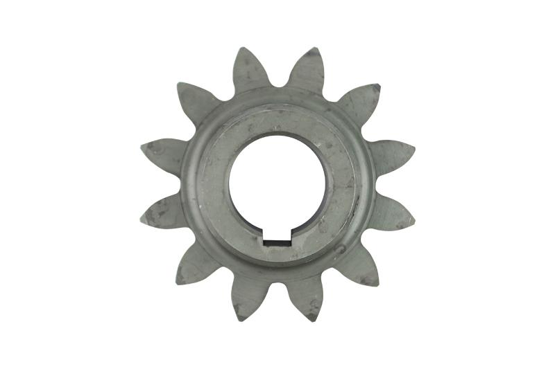 Zupčanik Reduktora 5/8