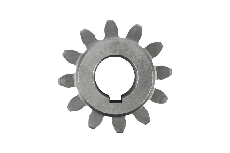 Zupčanik Reduktora Z12 IB4/IB5 za Ocmis Tifon