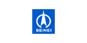 Beinei